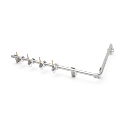 Picture of Whirlpool W11702870 Manifold Assembly Whr 4B