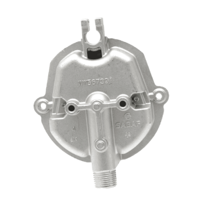 Picture of Whirlpool W11702577 Inj-holder Assembly-sr,amb,aft,ng