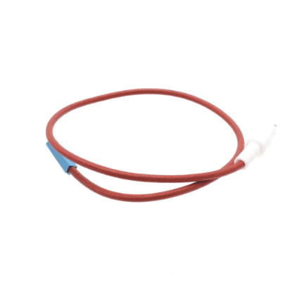 Picture of Whirlpool W11702865 Spark Plug Set Ya L=440mm
