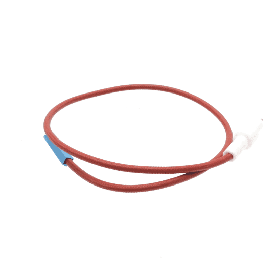 Picture of Whirlpool W11702865 Spark Plug Set Ya L=440mm