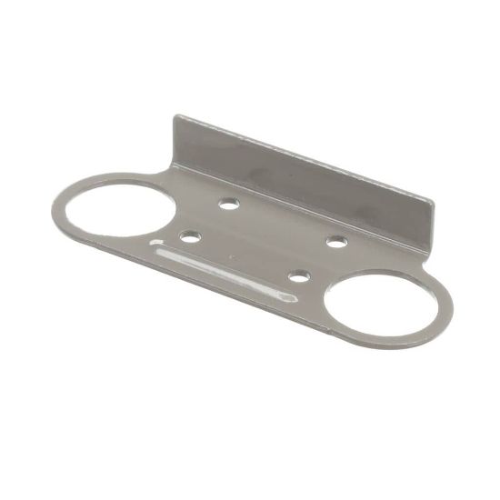 Picture of Whirlpool W11703060 Stop-door