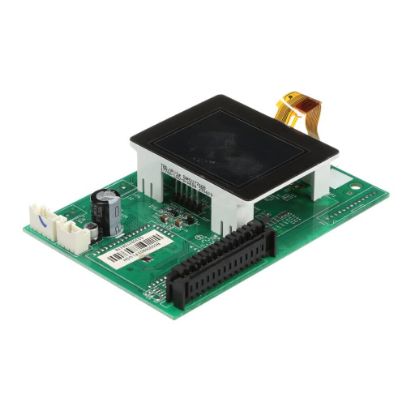 Picture of Whirlpool W11705239 Pcba_flush_a38/whp/ca (Wph Model)