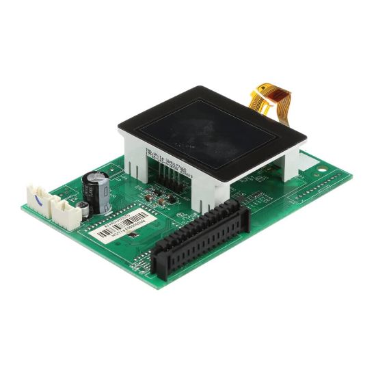 Picture of Whirlpool W11705239 Pcba_flush_a38/whp/ca (Wph Model)