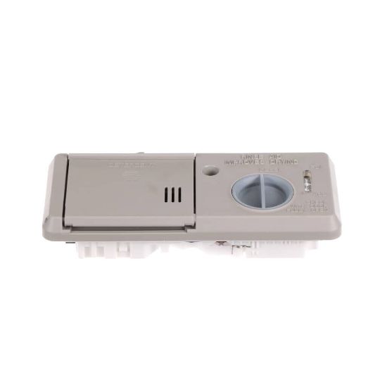Picture of Whirlpool W11705151 Dispenser Asm - Gn,sp Mist