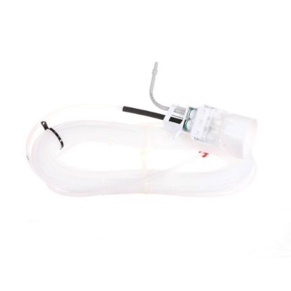 Picture of Whirlpool W11706229 Manifold-water Sys Ptc Coil Assembly, Edrfa