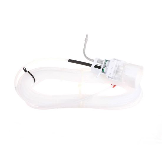 Picture of Whirlpool W11706229 Manifold-water Sys Ptc Coil Assembly, Edrfa