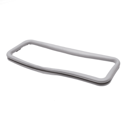 Picture of Whirlpool W11706282 Gasket,chute-ice Compt Door