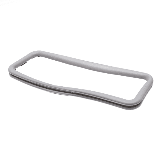 Picture of Whirlpool W11706282 Gasket,chute-ice Compt Door