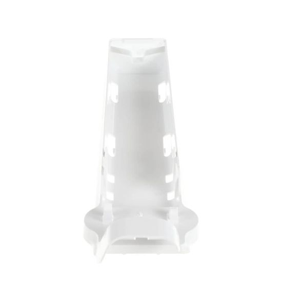Picture of Whirlpool W11706224 Plate-filter Backing