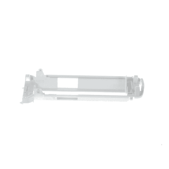Picture of Whirlpool W11706281 Bracket-filter B&se