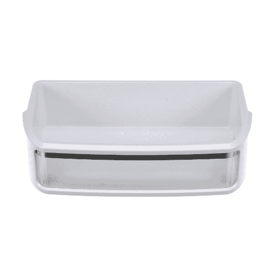 Picture of Whirlpool W11706640 Assembly-ka Bucket/trim