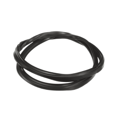 Picture of Whirlpool W11706993 Seal