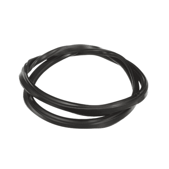 Picture of Whirlpool W11706993 Seal