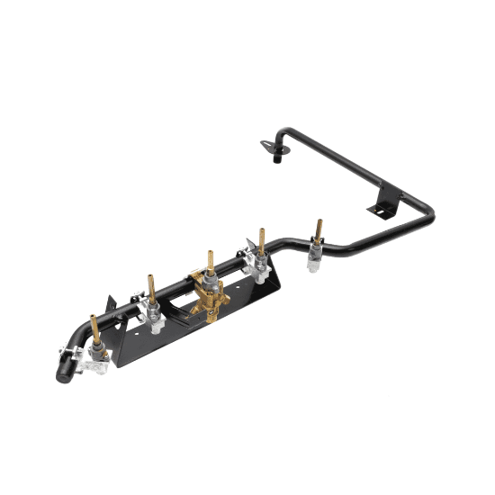 Picture of Whirlpool W11706285 Manifold Assembly-36,5bnr