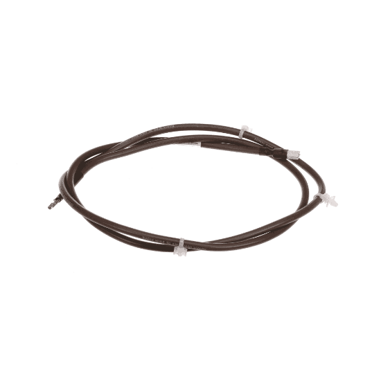Picture of Whirlpool W11707251 Harness-dsi,bake,sleeve