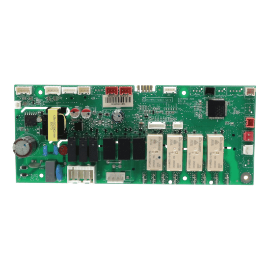 Picture of Whirlpool W11707203 Pca-saturn3_kmmf730p