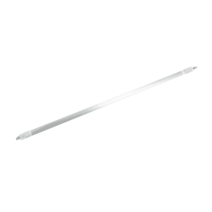 Picture of Whirlpool W11707351 Toast_outer_quartztubularheater_mw17n
