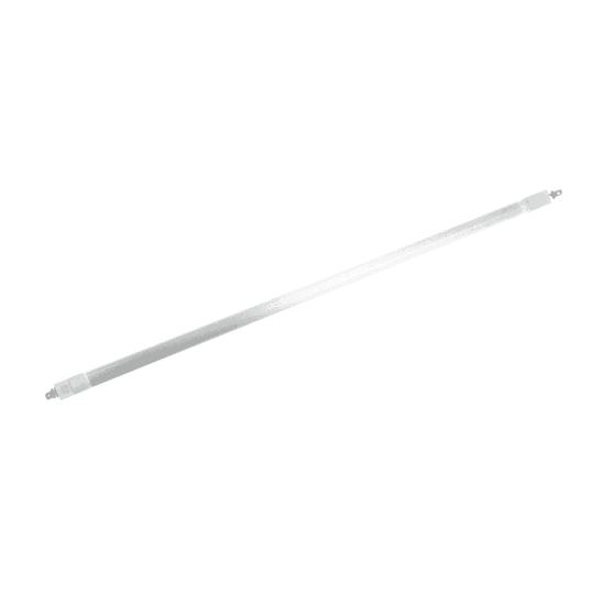Picture of Whirlpool W11707351 Toast_outer_quartztubularheater_mw17n