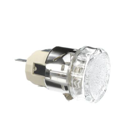 Picture of Whirlpool W11707255 Luminary Assy,halogen,40w,120v