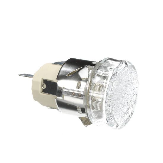 Picture of Whirlpool W11707255 Luminary Assy,halogen,40w,120v