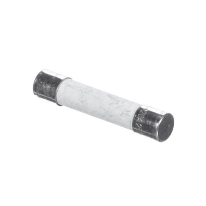 Picture of Whirlpool W11707984 Fuse-thrml