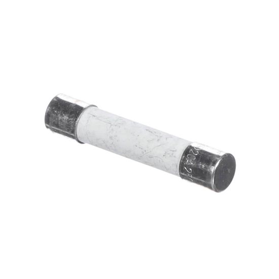 Picture of Whirlpool W11707984 Fuse-thrml