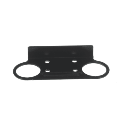 Picture of Whirlpool W11708403 Stop-door (Stake$ Pin)