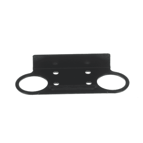 Picture of Whirlpool W11708403 Stop-door (Stake$ Pin)