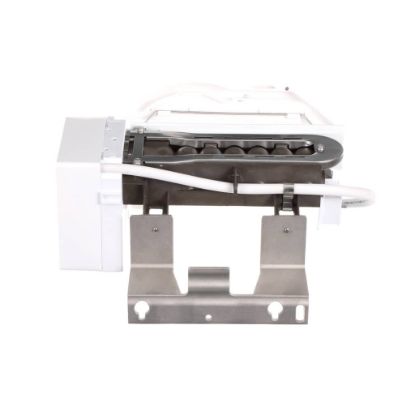 Picture of Whirlpool W11707764 Ice Maker As Service Kit