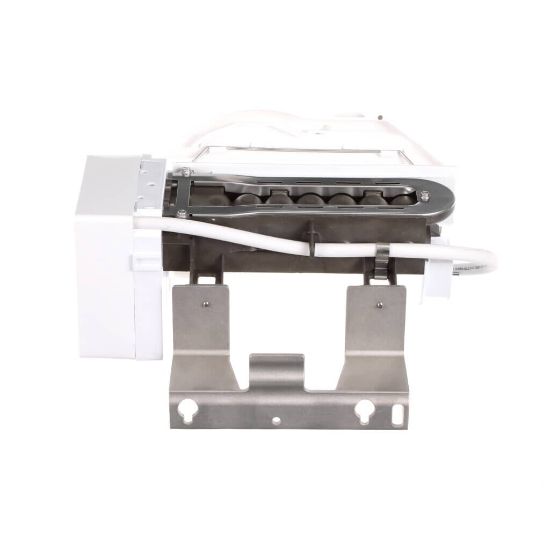 Picture of Whirlpool W11707764 Ice Maker As Service Kit