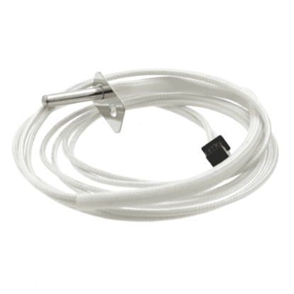 Picture of Whirlpool W11707563 Temperature Sensor,ntc