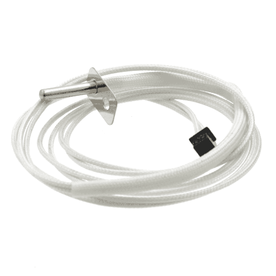 Picture of Whirlpool W11707563 Temperature Sensor,ntc