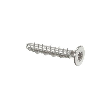 Picture of Whirlpool W11708397 6-19 X .750 Fl 6L Hl