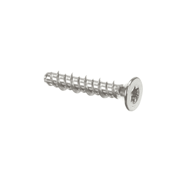 Picture of Whirlpool W11708397 6-19 X .750 Fl 6L Hl