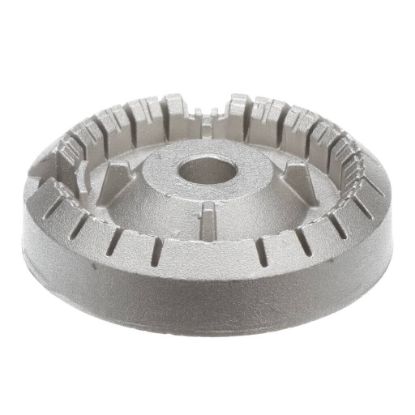 Picture of Whirlpool W11708326 Burnr-head