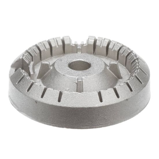 Picture of Whirlpool W11708326 Burnr-head