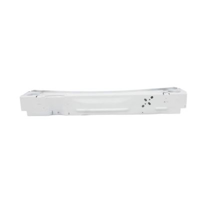 Picture of Whirlpool W11712680 Channel, Top Rear Single Harn