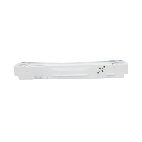 Picture of Whirlpool W11712680 Channel, Top Rear Single Harn
