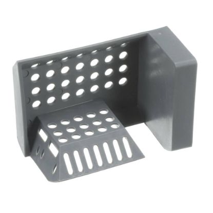 Picture of Whirlpool W11712579 Element - Filter