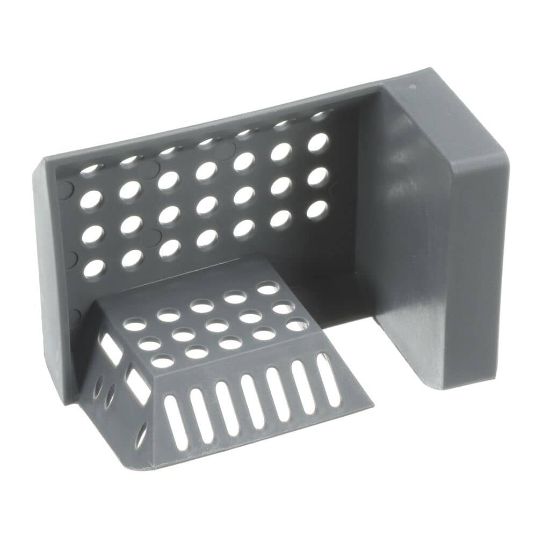 Picture of Whirlpool W11712579 Element - Filter
