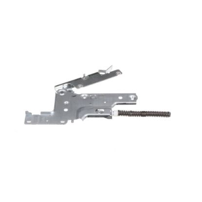 Picture of Whirlpool W11712995 Hinge Assembly-left