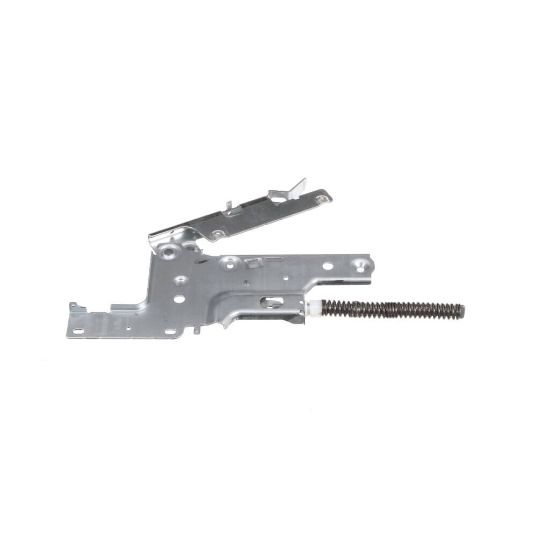 Picture of Whirlpool W11712995 Hinge Assembly-left