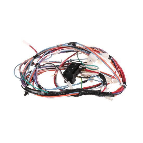 Picture of Whirlpool W11712682 Arn Usa Ele Mtg 3 Knob