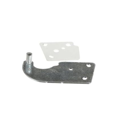 Picture of Whirlpool W11714879 Hinge Top Assembly, Rs