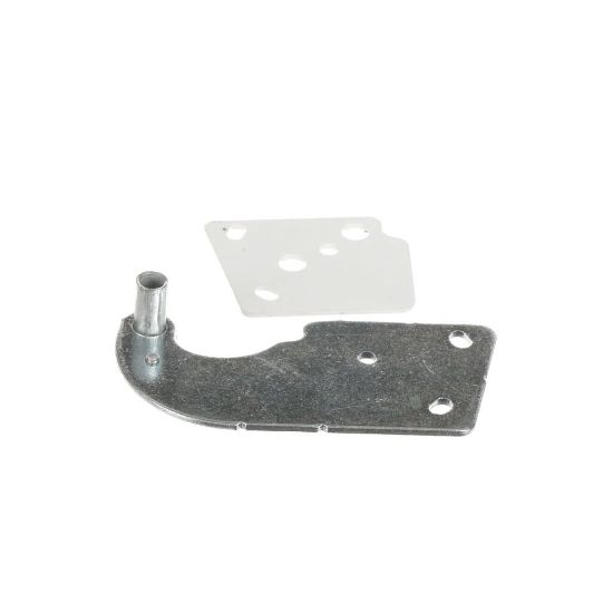 Picture of Whirlpool W11714879 Hinge Top Assembly, Rs