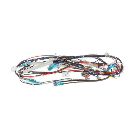 Picture of Whirlpool W11713108 Main Harness For Titan2- 32519
