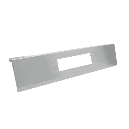 Picture of Whirlpool W11714006 Panl-cntrl