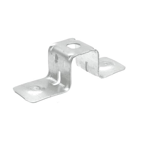 Picture of Whirlpool W11715913 Bracket - Surface Burner