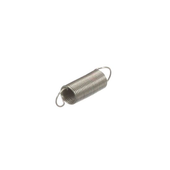 Picture of Whirlpool W11715912 Spring Cam Cb