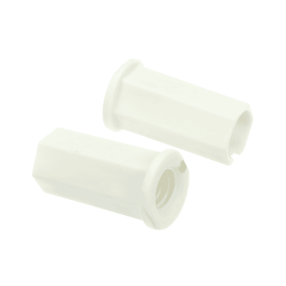 Picture of Whirlpool W11715949 Kit, Heater Nut